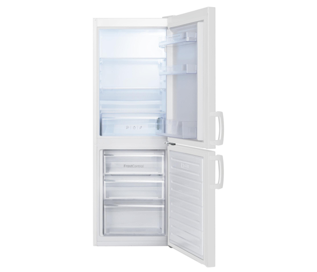 Amica FK 2415.3U - 1023497 - zdjęcie 4